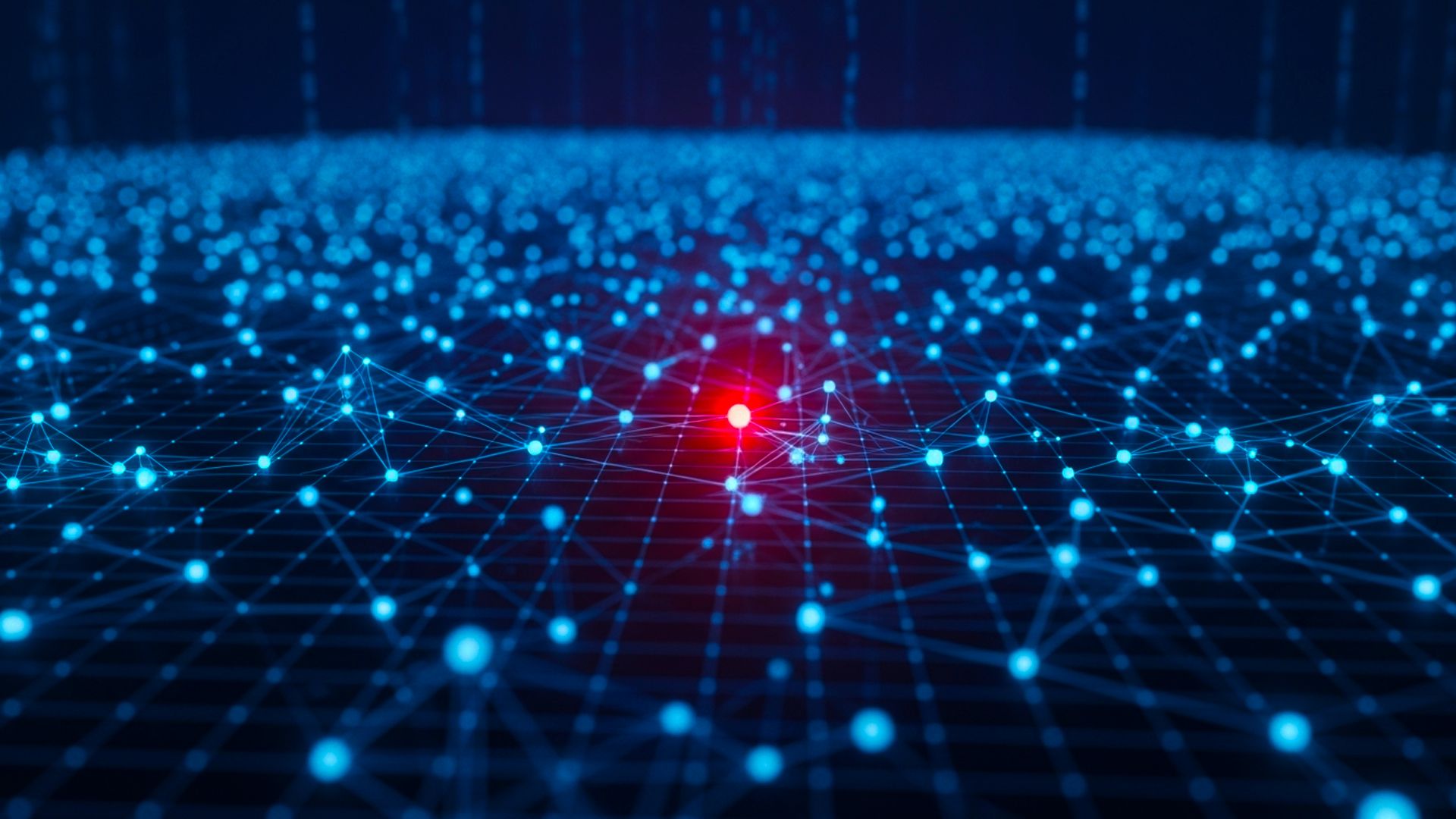 FACADE High-Precision Insider Threat Detection Using Contrastive Learning